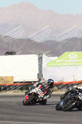 media/Jan-17-2026-CVMA (Sat) [[ab348a895b]]/Race 8-Formula 40 Open/